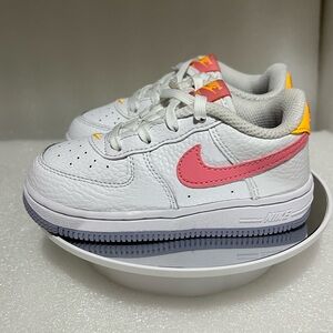 Air Force 1 Low (TD)